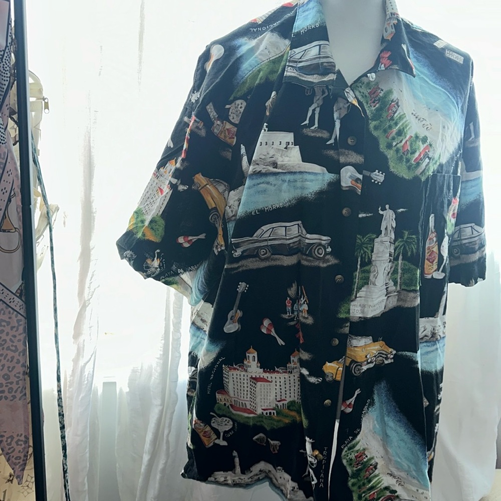 great traveling search